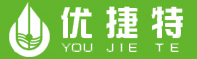 Hengshui Youjiete New Material Technology Co., Ltd.